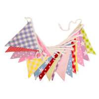 Read The Cotton Bunting Reviews