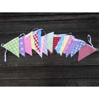 Read The Cotton Bunting Reviews