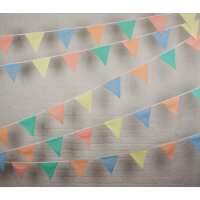 Read The Cotton Bunting Reviews