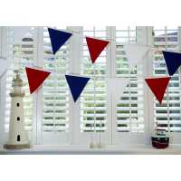 Read The Cotton Bunting Reviews