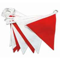 Read The Cotton Bunting Reviews