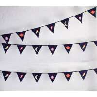 Read The Cotton Bunting Reviews