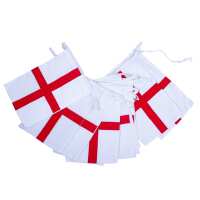 Read The Cotton Bunting Reviews