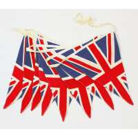 Read The Cotton Bunting Reviews