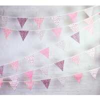 Read The Cotton Bunting Reviews