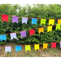 Read The Cotton Bunting Reviews