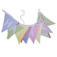 Read The Cotton Bunting Reviews