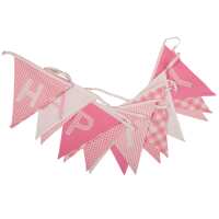 Read The Cotton Bunting Reviews