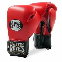 Read Geezers Boxing Reviews