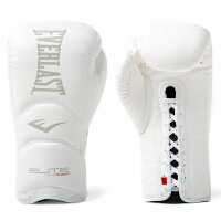 Read Geezers Boxing Reviews