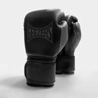 Read Geezers Boxing Reviews