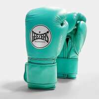 Read Geezers Boxing Reviews