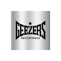 Read Geezers Boxing Reviews