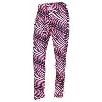 Read Zubaz Reviews