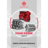 Read Repairs Advisor Reviews