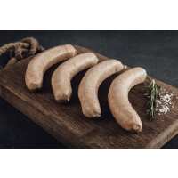 Lesen Büffel Bill Deutschland GmbH Bewertungen