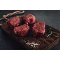 Lesen Büffel Bill Deutschland GmbH Bewertungen