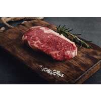 Lesen Büffel Bill Deutschland GmbH Bewertungen