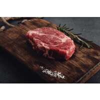 Lesen Büffel Bill Deutschland GmbH Bewertungen