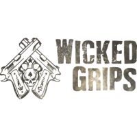 Read Wicked Grips Reviews