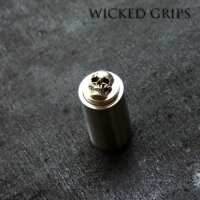 Read Wicked Grips Reviews