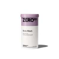 Read Zero Co Reviews