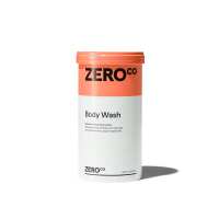 Read Zero Co Reviews