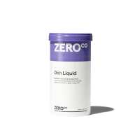Read Zero Co Reviews