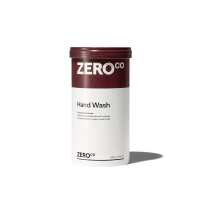 Read Zero Co Reviews