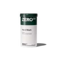 Read Zero Co Reviews