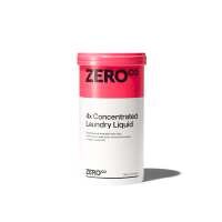 Read Zero Co Reviews