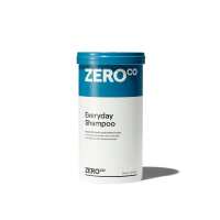 Read Zero Co Reviews