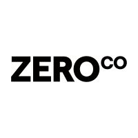Read Zero Co Reviews
