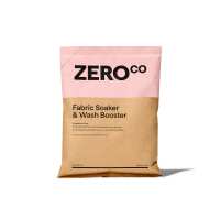 Read Zero Co Reviews