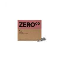 Read Zero Co Reviews