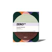 Read Zero Co Reviews