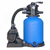 Lesen Pool Chlor Shop Bewertungen