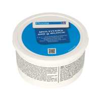 Lesen Pool Chlor Shop Bewertungen