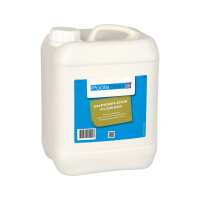 Lesen Pool Chlor Shop Bewertungen