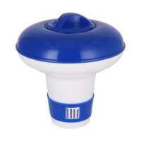 Lesen Pool Chlor Shop Bewertungen