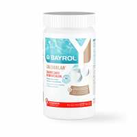 Lesen Pool Chlor Shop Bewertungen