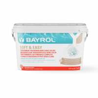 Lesen Pool Chlor Shop Bewertungen