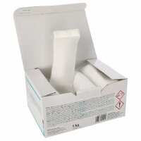 Lesen Pool Chlor Shop Bewertungen