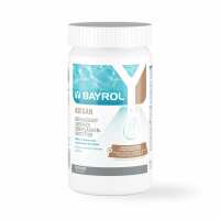 Lesen Pool Chlor Shop Bewertungen