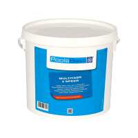 Lesen Pool Chlor Shop Bewertungen