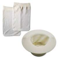 Lesen Pool Chlor Shop Bewertungen