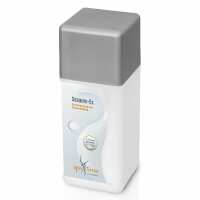 Lesen Pool Chlor Shop Bewertungen