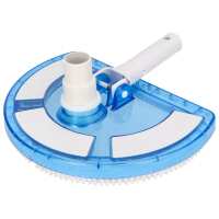 Lesen Pool Chlor Shop Bewertungen