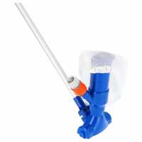 Lesen Pool Chlor Shop Bewertungen