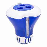 Lesen Pool Chlor Shop Bewertungen